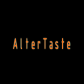 Avatar for AlterTaste