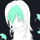 unnamed.jpg