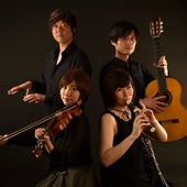 Acoustic Asturias
