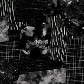#3 - Single