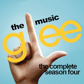 The Complete Season Four