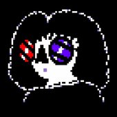 annalogg.jpg