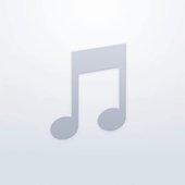 Demo Collection 2000-2004