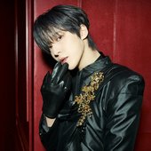 GOLDEN HOUR : Part.3 'In Your Fantasy Edition'