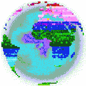 Avatar for ryderripps