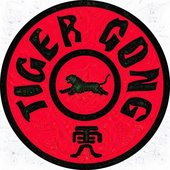 tiger gong.jpg