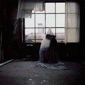 ghosts