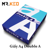 Avatar for giaya4doublea01
