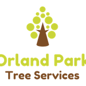 Avatar for Orlandpark09