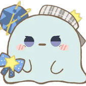 Avatar for StarStellar1
