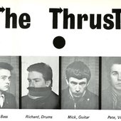 The ThrusT
