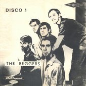 thebeggers-ab67616d0000b273f7519c91f9f07ed8bee895ba.jpg