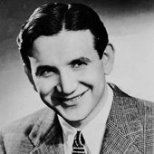 Raymond Scott (source wikipedia)