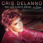 One Can Always Dream… in Bossa