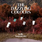 The Dazzling Colours