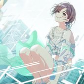SC_P_Asakura_Toru_SSR03+.jpeg
