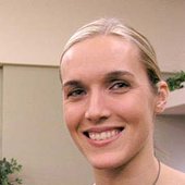 Erin Miller.jpg
