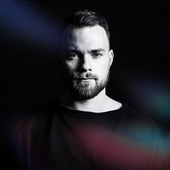 Ásgeir Afterglow