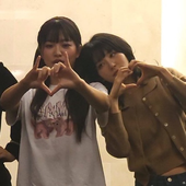 carsenhehe 的头像