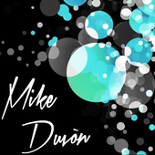 Avatar di MikeDuvon