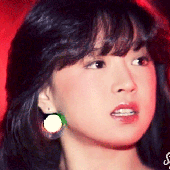 ♥ (177).gif