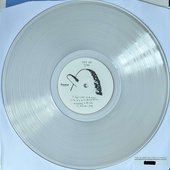 R-29603344-1706276622-2318.jpg