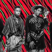 atcq.jpg