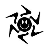 Portway Logo.jpg