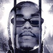 F.N.B.