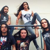 stormthrash-bandpic-large.jpg