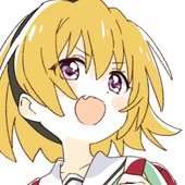 Avatar for weeauwu