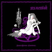 Sexus-Mortem, Ouroboros