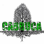 Cabruca - Reverbs