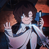 Avatar for Sung___Jinwoo