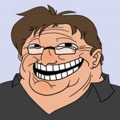 794