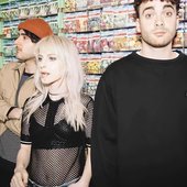 Paramore