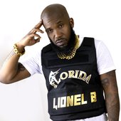 Lionel B