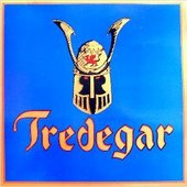 Tredegar (Re-Mix)