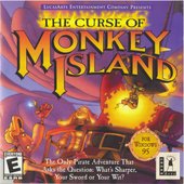 Monkey Island 3 - The Curse of Monkey Island.jpg