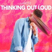 Thinking Out Loud - EP