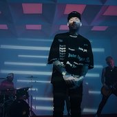 jonnycraig_oldflame_band