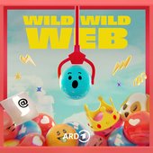 wild-wild-web-geschichten-aus-dem-internet-zme0epev1u9v3.jpg