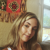 alyssajane714 的头像
