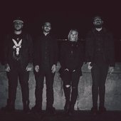 band