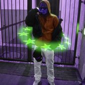 €Urknalles