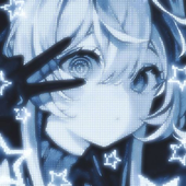 AlHydride 的头像