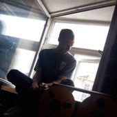 Esben Slaatrem.jpg