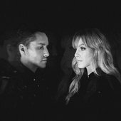 XYLØ