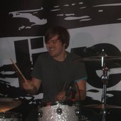The Bullingdon 14th September 2011