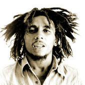 Avatar di DaunnC
